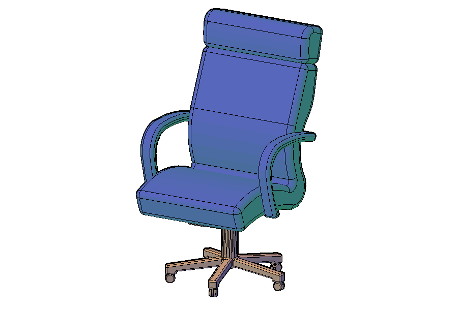 https://ecad.ki.com/LIBRARYIMAGES\AGI/AGI10268.png